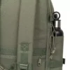 EVERYDAY PAK'R KHAKI UNITON