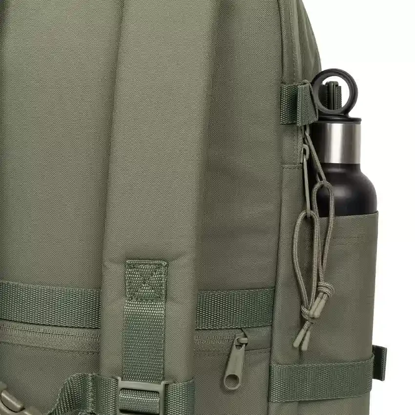 EVERYDAY PAK'R KHAKI UNITON