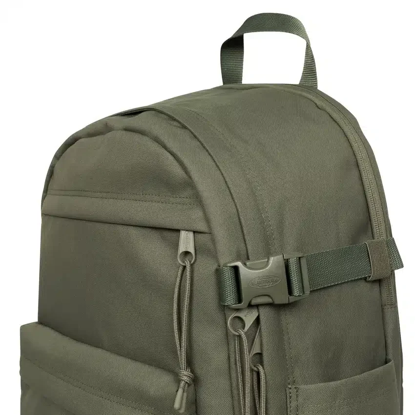 EVERYDAY PAK'R KHAKI UNITON