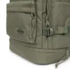 EVERYDAY PAK'R KHAKI UNITON