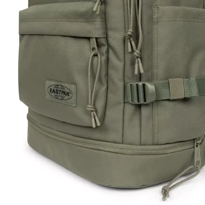 EVERYDAY PAK'R KHAKI UNITON