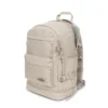 EVERYDAY PAK'R MONOTONE BEIGE