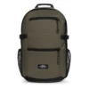 Floid PRO CS FOREST