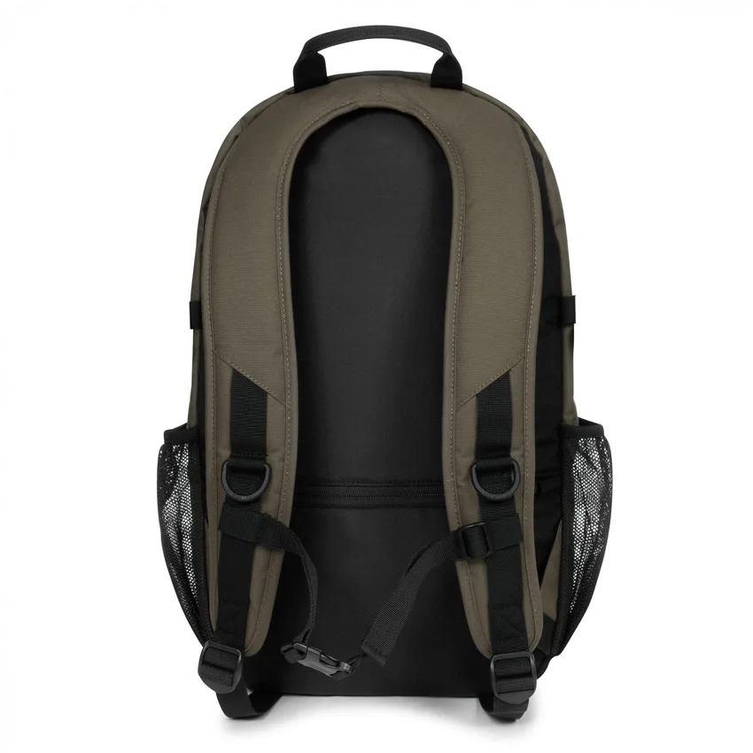 Floid PRO CS FOREST