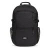Floid PRO CS NOIR PRO