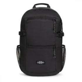 Floid PRO CS NOIR PRO