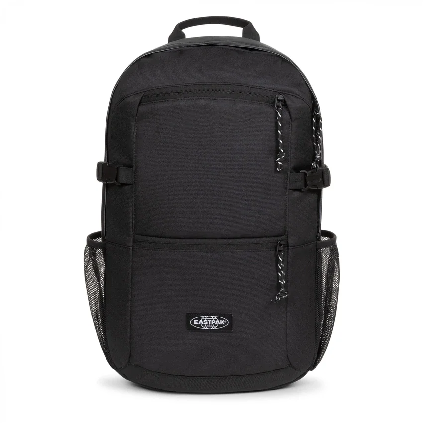 Floid PRO CS NOIR PRO