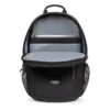 Floid PRO CS NOIR PRO