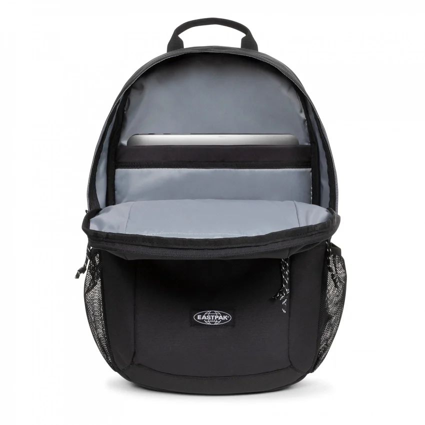 Floid PRO CS NOIR PRO