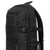 Floid PRO CS NOIR PRO