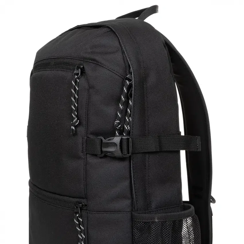 Floid PRO CS NOIR PRO
