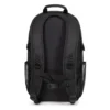 Floid PRO CS NOIR PRO