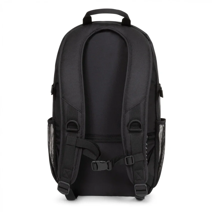 Floid PRO CS NOIR PRO