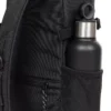 Floid PRO CS NOIR PRO