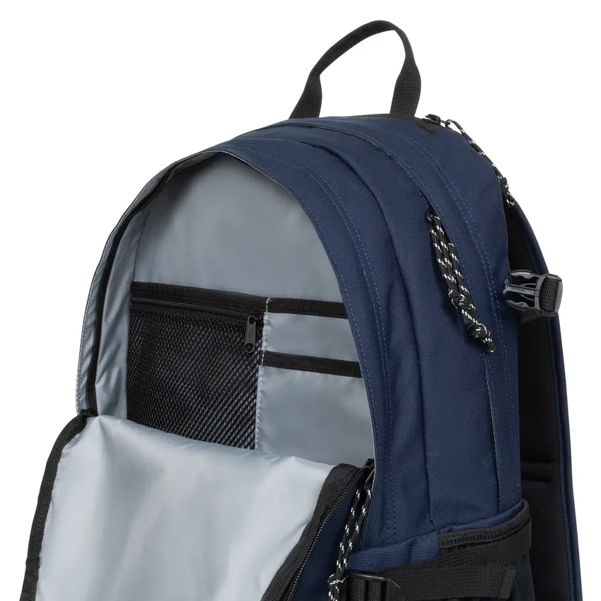 GETTER PRO CS NAVY PRO