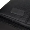 Manteau TECUM L CNNCT