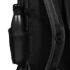 MANTEAU TECUM M CNNCT