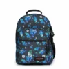MORIUS FLORAL BLOOM NOIR