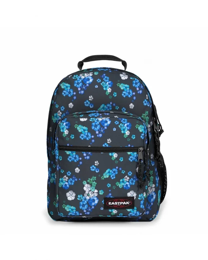 MORIUS FLORAL BLOOM NOIR
