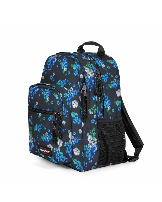 MORIUS FLORAL BLOOM NOIR