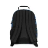 MORIUS FLORAL BLOOM NOIR