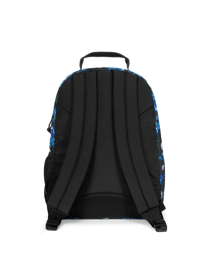 MORIUS FLORAL BLOOM NOIR