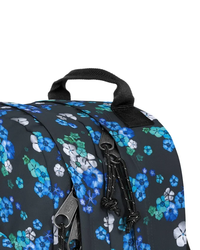 MORIUS FLORAL BLOOM NOIR