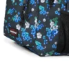 MORIUS FLORAL BLOOM NOIR