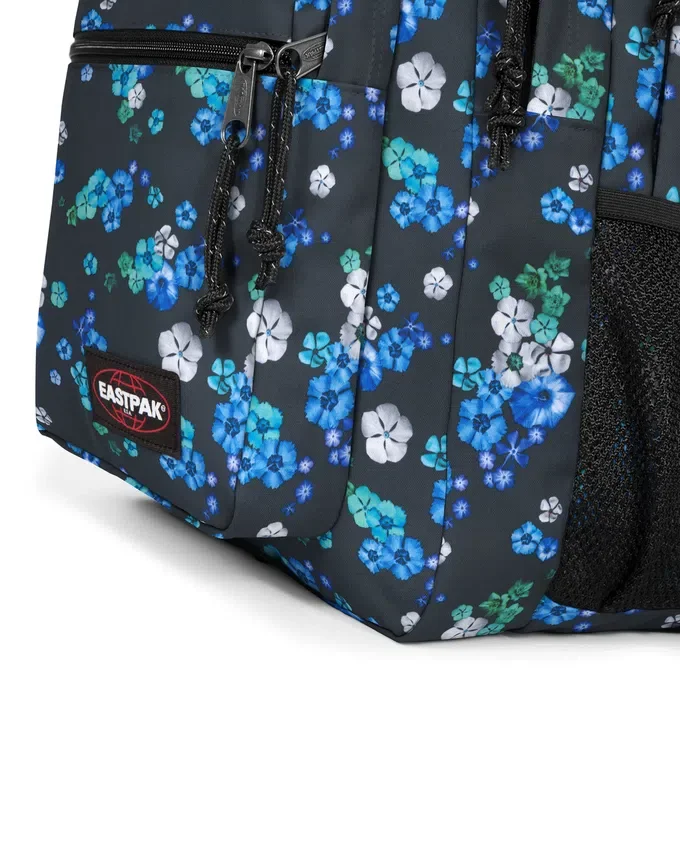 MORIUS FLORAL BLOOM NOIR