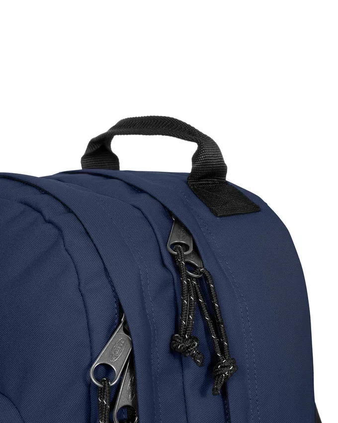 MORIUS NIGHTTIME NAVY