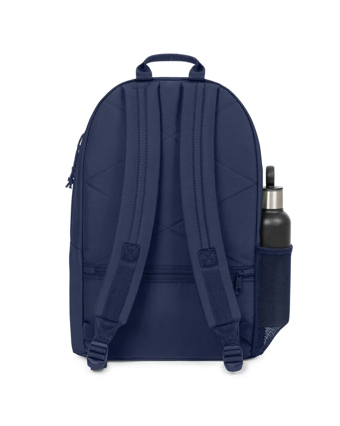 PADDED DOUBLE NIGHTTIME NAVY