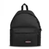 Padded Pak'r NOIR