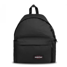 Padded Pak'r NOIR
