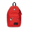 PATCH DAY PAK'R PRO MICKEY