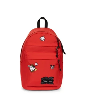 PATCH DAY PAK'R PRO MICKEY