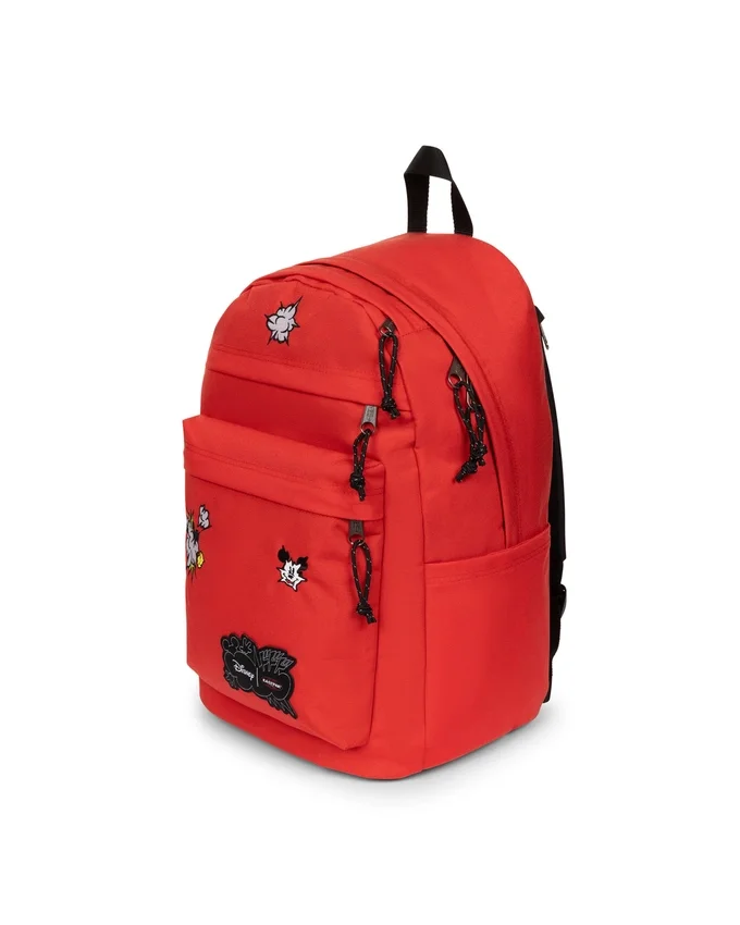 PATCH DAY PAK'R PRO MICKEY