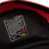 PATCH DAY PAK'R PRO MICKEY