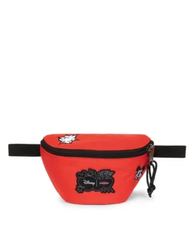 PATCH SPRINGER MICKEY