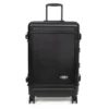 RESIST'R CASE L NOIR