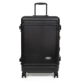 RESIST'R CASE L NOIR