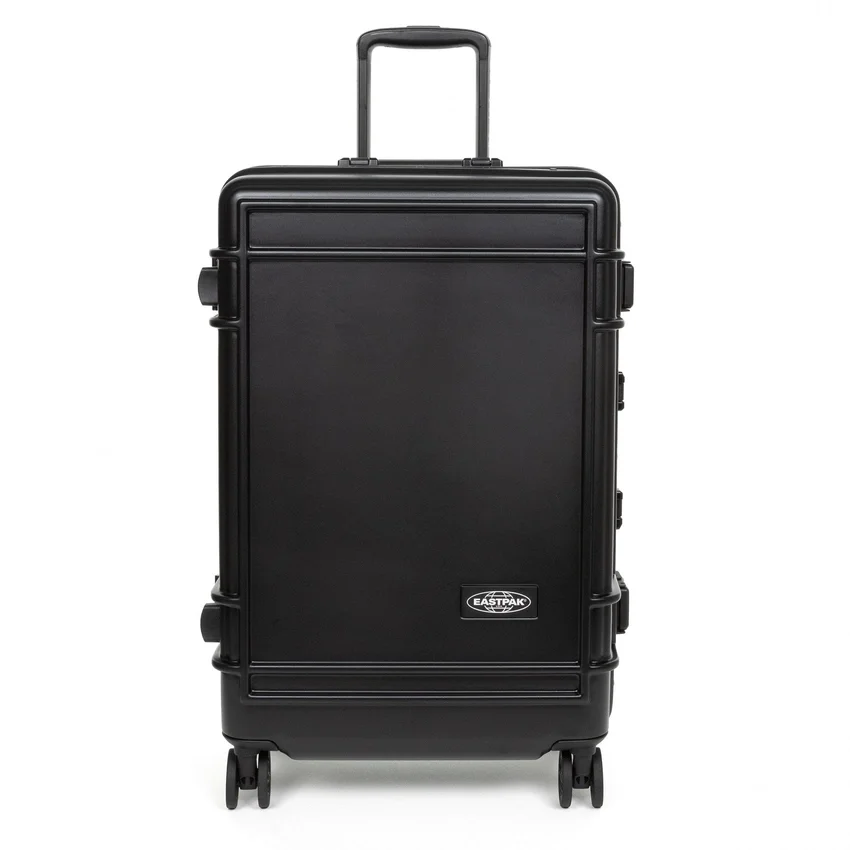 RESIST'R CASE L NOIR
