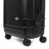 RESIST'R CASE L NOIR