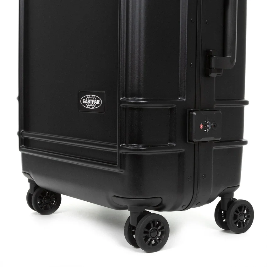 RESIST'R CASE L NOIR