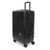 RESIST'R CASE L NOIR
