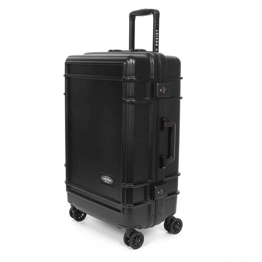 RESIST'R CASE L NOIR
