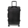 RESIST'R CASE L NOIR