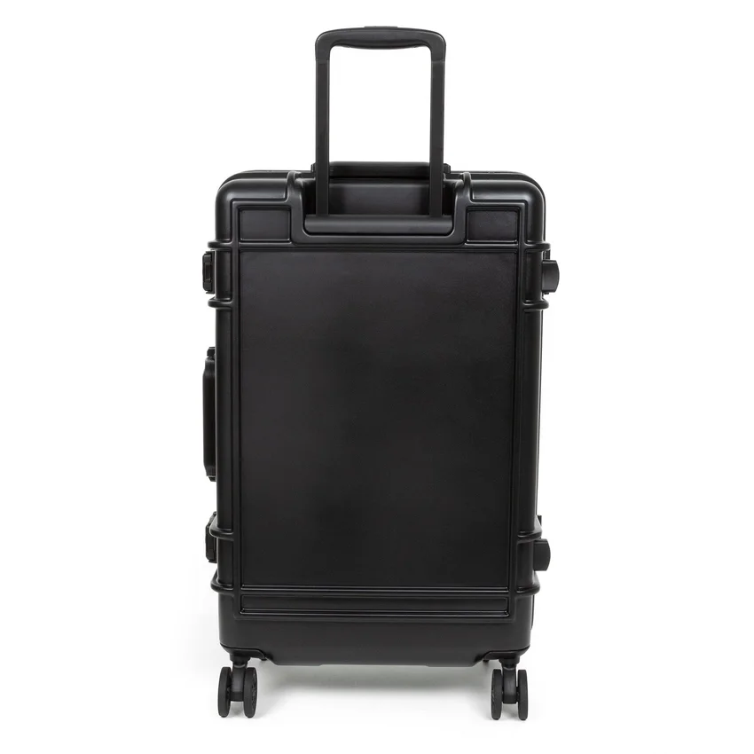 RESIST'R CASE L NOIR