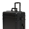 RESIST'R CASE L NOIR