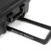 RESIST'R CASE L NOIR