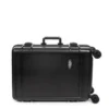 RESIST'R CASE L NOIR